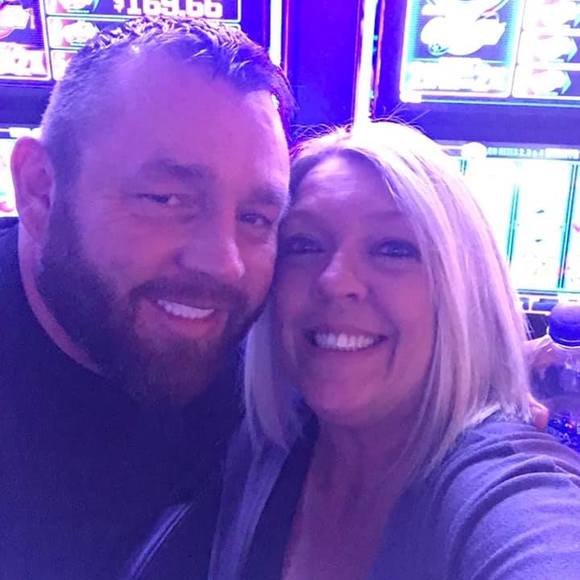 Meet your Posher, Margie - Picture 1 of 1